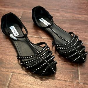 New Steve Madden Sandal